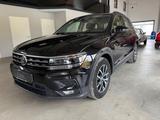 Volkswagen Tiguan 2.0 TDI Comfortline LED/ACC/Kam/SHZ/Navi