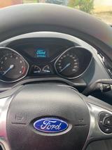 Ford C-Max 1,6 Ti-VCT 77kW Ambiente Ambiente - Ford C-Max von privat