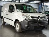 Renault Kangoo Rapid Extra*HU/AU NEU* - gebrauchte Renault Kangoo aus dem Jahr 2015