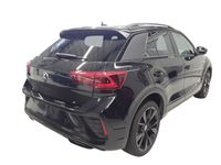 Volkswagen T-Roc - Vorschau Bild 3