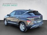 Hyundai KONA Prime 4WD 1.6T-GDI Aut. LED Navi ACC Kamera - Hyundai KONA