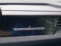 Audi SQ6 e-tron - Vorschau Bild 12