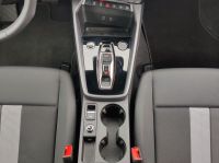 Audi A3 - Vorschau Bild 6