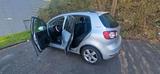 Volkswagen VW Golf plus 1.2 Automatik 2011 - Volkswagen Golf Plus in Herne