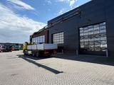 DAF CF 75.310 6x2 Palfinger PK 16502 Euro 5 - Angebote