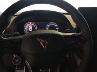 Cupra Leon - Vorschau Bild 11