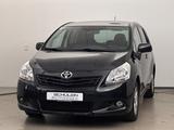 Toyota Verso D-4D*Klimaautomatik*Pano-Dach*Alu*1.Hand* - gebrauchte Toyota Van
