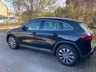 Mercedes-Benz EQA 250+ Fabrik-NEUWAGEN | 561 km WLTP - Mercedes-Benz EQA von privat