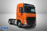 Volvo FH 500/Standklima/20 Stück auf Lager! - Offers matching your search criteria