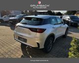 Lexus LBX 1.5 VVT-iE HEV 136PS CVT FWD Komfort Pake... - Lexus New cars