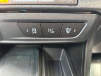 Ford Puma - Vorschau Bild 13