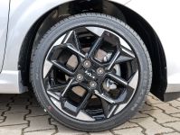 Kia Picanto - Vorschau Bild 4