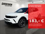Opel Mokka GS Line 1.2 Sitzheizung/Navi/Allwetterreif