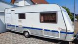 TEC TE555K  Klima - TEC 5