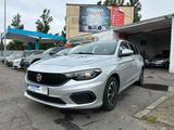 Fiat Tipo Easy - Fiat Gebrauchtwagen in Ludwigshafen