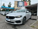 Fiat Tipo Easy - Fiat Tipo: Easy