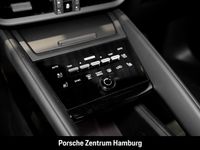 Porsche Macan - Vorschau Bild 16