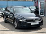 Volkswagen Passat 1.5 TSI DSG*Kamera*Navi*Klimaauto*SR+WR - gebrauchte VW Passat aus dem Jahr 2021