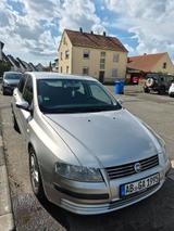 Fiat Stilo  TOP Preis  147.000 km  Sofo... - gebrauchte Fiat Stilo aus dem Jahr 2004