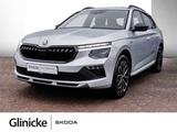 Skoda Kamiq 1.0 TSI Drive Sondermodell DSG