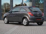 Opel Corsa D Energy MIT 3 JAHREN GARANTIE !!! - : Allradantrieb, Kleinwagen, mit