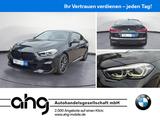 BMW M235i xDrive Gran Coupe Steptronic Navi Bluetoot - BMW M235 aus 2023