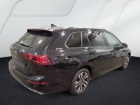 Volkswagen Golf - Vorschau Bild 2
