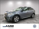 Volkswagen Taigo Energy 1.0 TSI Matrix/Travel/Nav/Sitzh/RFK - Volkswagen Taigo Kombi Gebrauchtwagen