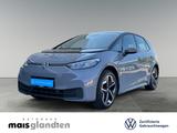 Volkswagen ID.3 Pro S 77 kWh ACC Navi+ WP LED - Volkswagen ID.3 aus 2023