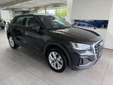 Audi Q2 30 TFSI*Navi*Sitzh*Tempo*Kamera*LED* - Audi Q2 in Braunschweig