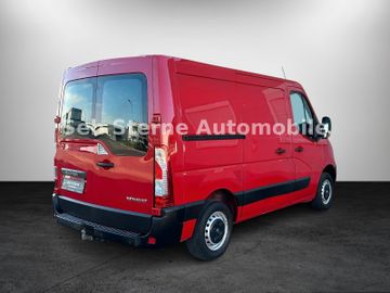 Renault Master - 7