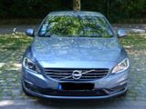 Volvo V60 T3 Linje Svart Linje Svart  - Volvo: T60