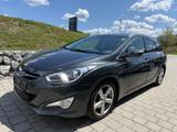 Hyundai i40 cw 1.7 CRDi FIFA World Cup Edition - Hyundai i40: I40w