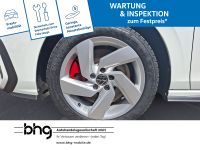 Volkswagen Golf - Vorschau Bild 7