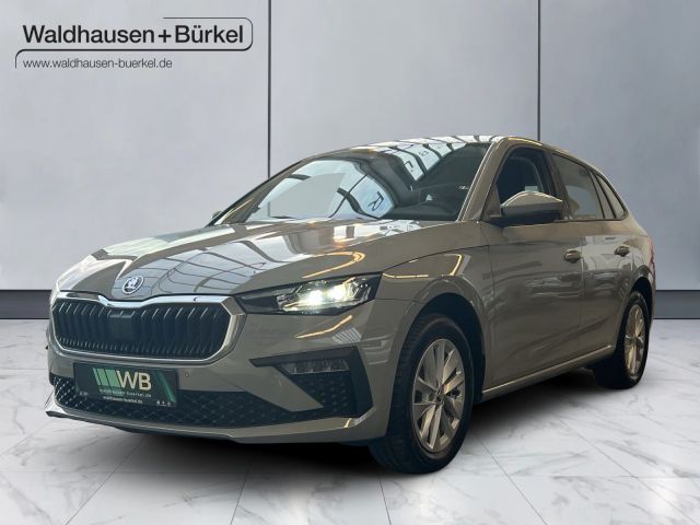 Skoda Scala 1.0 TSI Selection OPF R.KAM *NAVI *Virt.C.