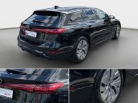 Audi A6 e-tron - Vorschau Bild 19