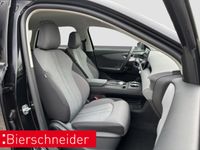 MG S5 - Vorschau Bild 13