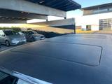 Mercedes-Benz 560 SEL Pullman / TRASCO Stretch Limousine - Mercedes-Benz 560: Schiebedach