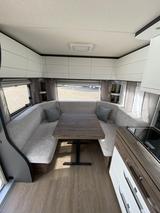 Hobby Excellent Edition 540 UL *TouchPanel*Autark*1.8t - Hobby Excellent 540 ul