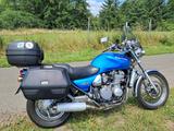Kawasaki ZL 600 Eliminator - Offers