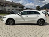 Mercedes-Benz A180 PROGRESSIVE ADVANCED KAMERA SPHA 7GDC MBEAM - Mercedes-Benz A-Class: Mb