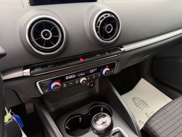 Audi A3 - 9