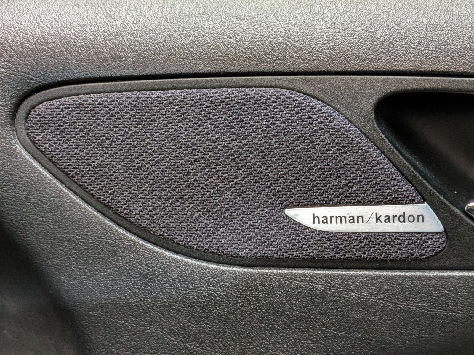 Fahrzeugabbildung BMW 320 Ci M-SPORT XENON*MEMORY*HARMAN*KLIMA*TÜV