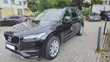 Volvo XC90 D4 Geartronic Momentum Momentum - Volvo XC90: 4.4