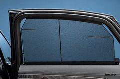 Audi A8 – 23 / 31