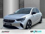 Opel Corsa Elegance Navi/Sitz+Lenkradheizung LED Appl