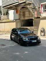 BMW 325D Vollaustattung - BMW 325 aus 2010: 325d
