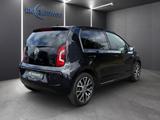 Volkswagen up! street 1.0 SHZ PDC Tempomat - Volkswagen up!: Street