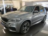 BMW X5 50i xDrive M Sport V8*B&O*Individual*3xTV*DAB - BMW X5: Xdrive50i