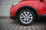 Renault Kadjar 1.3TCE Automatik Navi Kamera 1.Hd* - Renault Kadjar: Automatik
